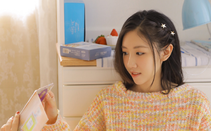 第三届链博会开幕